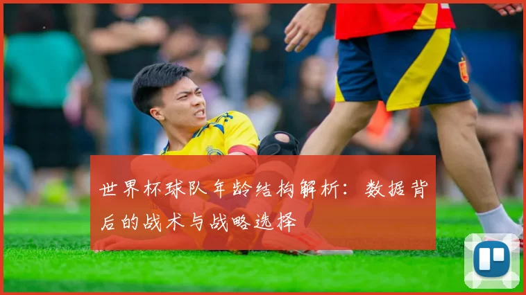 世界杯球队年龄结构解析：数据背后的战术与战略选择